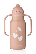 Dječja bočica Liewood Kimmie Water Bottle 250 ml LW19618