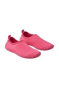Reima buty do wody Lean pomarańczowe 5400091A