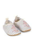Konges Sløjd buty do wody dziecięce ASTER SWIM SHOES kolor niebieski KS104647