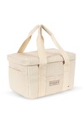 Термочанта Konges Sløjd CARL COOLER BAG KS104720