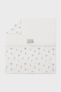 Mayoral Newborn patura pentru copii 9047
