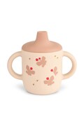 Κούπα μωρού Liewood Neil Sippy Cup LW13060