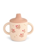 Κούπα μωρού Liewood Neil Sippy Cup LW13060
