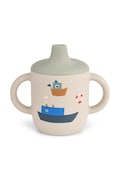 Κούπα μωρού Liewood Neil Sippy Cup LW13060