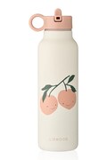 Liewood butelka na wodę Falk Water Bottle 500 ml LW19616