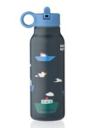 Θερμός για παιδιά Liewood Falk Water Bottle 350 ml LW19617