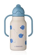 Liewood butelka termiczna dla dzieci Kimmie Water Bottle 250 ml LW19618