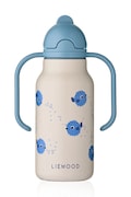 Liewood termikus palack gyerekeknek Kimmie Water Bottle 250 ml LW19618