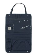 Liewood сумка дитяча Thao Travel Organizer темно-синя LW20536