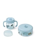Sada detského riadu Liewood Beatrix Tableware Set LW20553