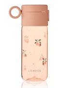 Liewood cumisüveg Clemence Tritan Bottle 350 ml LW20622