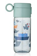 Liewood butelka dla dzieci Clemence Tritan Bottle 350 ml LW20622