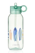 Fľaša na vodu Liewood Yang Tritan Water Bottle 500 ml LW20631