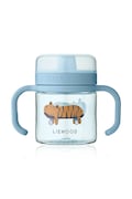 Liewood baba bögre Kylo Tritan Sippy Cup 280ml LW20633