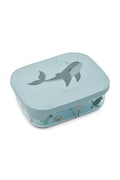 Dětský obědový box Liewood Arthur Tritan Lunchbox LW20635