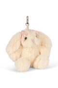 Konges Sløjd przytulanka ANIMAL BAG CHARM KS104634