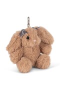 Konges Sløjd przytulanka ANIMAL BAG CHARM KS104634
