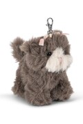 Konges Sløjd przytulanka ANIMAL BAG CHARM KS104634