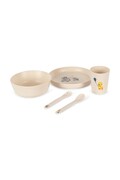 Konges Sløjd zestaw obiadowy dla dzieci DINNER SET KS104759
