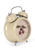 Konges Sløjd sveglia ALARM CLOCK KS104628