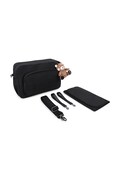 BOSS crna J53178