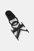 Calvin Klein brelok męski skórzany LV04D1157G