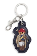 Polo Ralph Lauren breloc de piele 405P08103