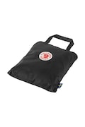 Fjallraven pokrowiec na plecak Kanken Rain Cover kolor czarny F23100158