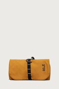 Jack Wolfskin trusă cosmetică Konya maro A66080