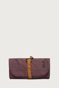 Jack Wolfskin trusă cosmetică Konya violet A66080