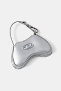 Kľúčenka Diesel X10582.P6255