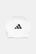adidas Performance czepek pływacki biały KB9514