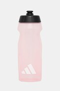 Bidon adidas Performance 0,5L roza barva, KD2767