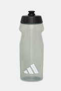 adidas Performance bidon 0,5L kolor zielony KD2769