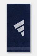 adidas Performance ręcznik kolor granatowy KE7413