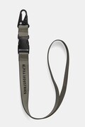 Alpha Industries smycz Alpha Utility Lanyard 266963