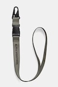 Povodec Alpha Industries Alpha Utility Lanyard 266963