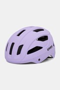 Uvex kask rowerowy City stride fioletowy 41/3/727