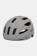 Uvex kask rowerowy City stride szary 41/3/727