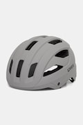Uvex kask rowerowy City stride szary 41/3/727