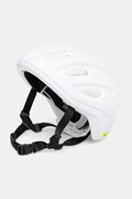 POC kask rowerowy Amidal biały 10883