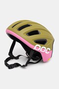 POC kask rowerowy Amidal zielony 10883