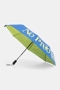 No Problemo Mini Umbrella parasol składany niebieski NP9095805