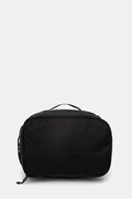 The North Face kosmetyczka podróżna BASE CAMP VOYAGER CUBE 14L czarna NF0A8GJDJK31