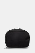The North Face kosmetyczka podróżna BASE CAMP VOYAGER CUBE 14L czarna NF0A8GJDJK31
