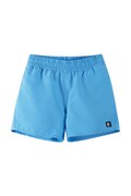 Reima szorty kąpielowe dziecięce Somero niebieskie 5200153B