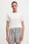 HUGO футболка жіноча з модалем CASUAL T-SHIRT біла 50556981