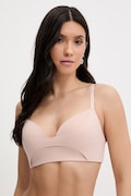 Chantelle biustonosz beżowy C1AAQ9