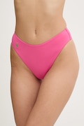 Polo Ralph Lauren bikini alsó rózsaszín, 21655554