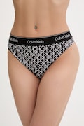 Calvin Klein brazil μαγιό Γυναικεία μαύρα LV00Q61131